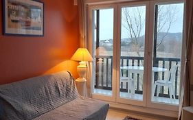 Appartement Refait A Neuf Avec Loggia Et Parking, A 2 Pas De La Plage Et Des Commerces - Fr-1-712-7